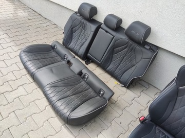 фото thumb №9, Сиденье сиденья перед зад водителя пассажира диван byd уплотнитель 2023-2025 европа