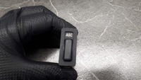 фото thumb №1, Bmw 3 e36 bmw z3 кнопка з штекер контролю тяги asc 1390806