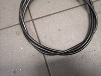 фото thumb №6, Трос тяга капота audi a4 b6