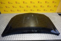 фото thumb №10, Cadillac escalade 2015 - 2020 капот перед кришка двигуна usa