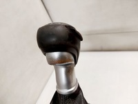 фото thumb №9, Hyundai i40 1.7 crdi вибірник домкрат троси