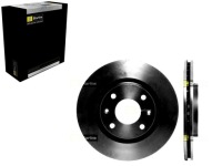 фото thumb №1, Гальмівні диски гальмівні 2szt citroen berlingo c4 xsara pe