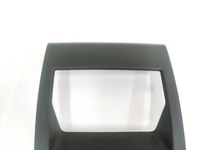 фото thumb №9, Land rover range rover sport l320 2008 панели распределительные, консоль