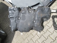 фото thumb №8, Бак bak топлива expert proace jumpy 9811260780