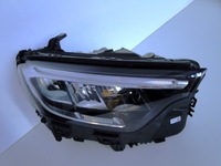 фото thumb №6, Mercedes glc 254 x254 w254 лампа передняя правая led high performance