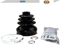 фото thumb №3, Lobro захист шарнір dacia