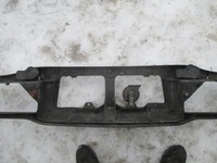 фото thumb №6, Volvo 850 91-96 pas передній двигуни двірник