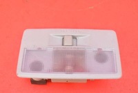 фото thumb №1, Лампа освещение салона задняя mazda cx-7 06-09