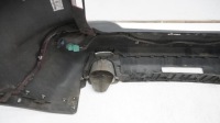 фото thumb №11, Jeep cherokee kl задний бампер 13-18r