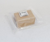 фото thumb №6, Bmw 6 f12 передняя часть правый led cornering light module 63117394904