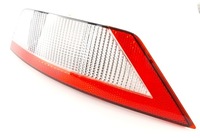 фото thumb №1, Лампа противотуманная задняя правая ecosport 13- 17-