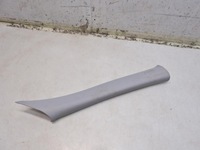 фото thumb №7, Захист стійка a права mercedes w212 a2126906025