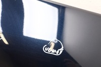 фото thumb №8, Kia niro i крыло правые перед