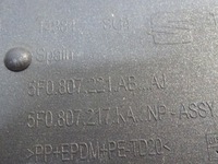 фото thumb №13, Бампер seat leon 3 cupra fr lift 5f0807221ab