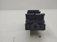 фото thumb №6, Volkswagen tiguan 2021 панелі керування, перемикачі