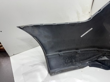 фото thumb №14, Vw passat b8 3g9 рестайлінг універсал бампер зад задній 3g9807321d