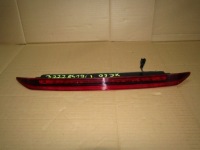 Купить Volvo xc60 2 xc90 фара третье  фонарь  стоп-сигнал стоп 32228419, фото thumb