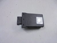 фото thumb №7, Citroen c8 модуль блок керування двері 1400043980