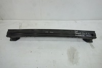 фото thumb №1, Балка бампера задняя renault clio v 5 756108804r