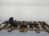 фото thumb №7, Volvo v70 iii xc70 ii рулевая рейка трансмиссия евро