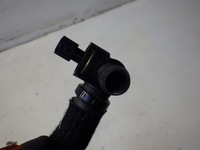 фото thumb №2, ? wąż труба wody renault captur ii гібрид