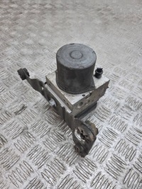 фото thumb №1, Насос гальмівна abs land rover discovery hpla-14f447-ae