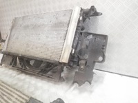 фото thumb №6, Pas передній радіатор комплект megane iii 1.5dci