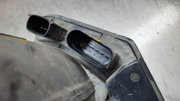 фото thumb №11, Рейка рульового управління трансмісія оригінальний номер 31658460 volvo xc60 xc90 v60 s60 18-