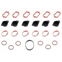 фото thumb №1, Nty bks-bm-011a модуль трубы wlotowej