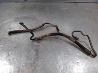 фото thumb №6, Провода усилителя opel astra h 1.6 b