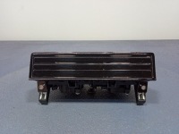 фото thumb №1, Idealna решётка обдув центральная porsche panamera 971 1