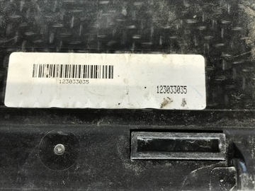 фото thumb №11, Підсилювач pas перед mercedes gle w167 a1676206601