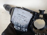 фото thumb №13, Перемикач комбінований lexus is 250 17f111