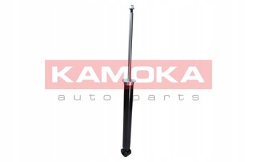 фото thumb №1, Амортизатор зад opel astra j 1.3 1.4 1.6 1.7 2.0