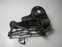 фото thumb №1, Ford оригинальный номер 2n1117500ae механизм дворник