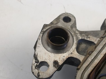 фото thumb №8, Citroen c5 2.0 16v насос масла 9647898780