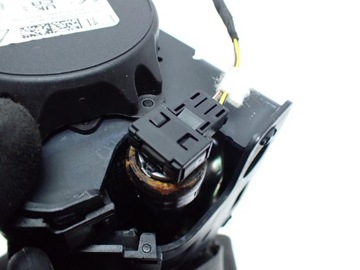 фото thumb №8, Pas безпеки натягувач праві зад s45a0c68202 м-пакет bmw 4 i4 g26 24r