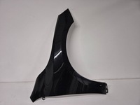 фото thumb №9, Крила перед сторона права volvo v60 31416209