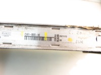 фото thumb №8, Радіатор основний  ford focus mk3 1.0 cv618c342vc cv618005vc