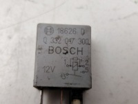 2002 maserati купе реле 0332047300 в Украине, фото thumb