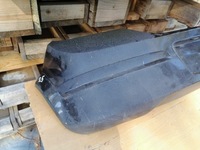 фото thumb №7, Бампер задня opel astra h hb 24460353