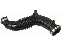 фото thumb №1, Шланг гибкий gates antk1041