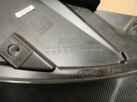 Купити Ford focus mk4 рестайлінг  led фара правий ліва, фото thumb