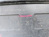 фото thumb №9, Vw touareg ii 7p6 молдинг дверь правая перед 7p6854940m