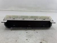 фото thumb №7, Лічильник mazda 6 jegj6rb