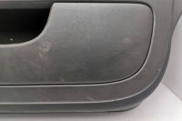 фото thumb №9, Карта передних левых дверь audi a4 cabrio 8h7, b6, 8he, b7 8e1867106