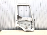 фото thumb №4, Дверь левая renault trucks midlum 00-22 белый