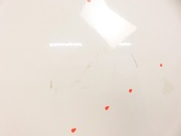 фото thumb №6, Кришка бардачка mercedes actros mp4