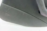 фото thumb №7, Боковина задних правых дверь bmw 3 touring e46 8224535 2.0l дизель 2003