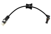 фото thumb №1, Nty датчик abs задняя